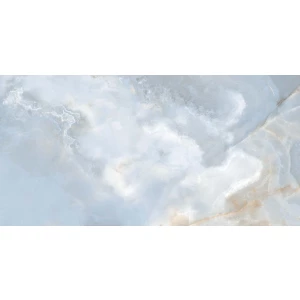 Керамогранит Geotiles Oni Pearl 120х60 см