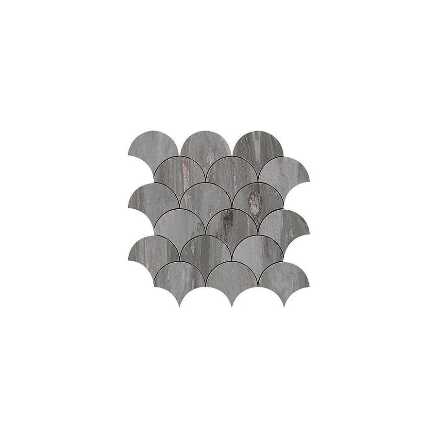 Плитка настенная Atlas Concorde Marvel Dream Fan Morning Sky 9MFS 29,2х29 см