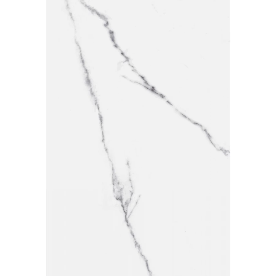 Плитка настенная Kerama Marazzi Мираколи глянцевая белая 8376 30x20 см