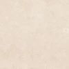 Керамогранит ProGRES Orion матовый бежевый PRO 0276M 120х60 см