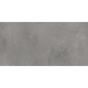 Керамическая плитка Azori Sorel Grey 1с 63х31,5 см