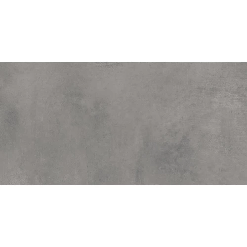 Керамическая плитка Azori Sorel Grey 1с 63х31,5 см
