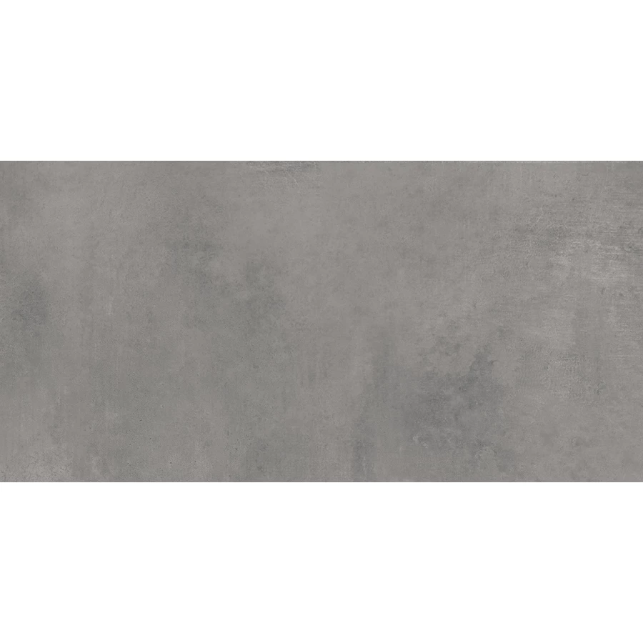 Керамическая плитка Azori Sorel Grey 1с 63х31,5 см