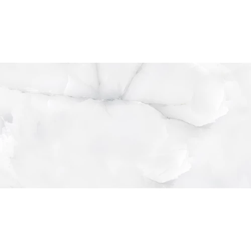 Керамогранит lamore Ceramic Matt 60х120 Monarch Onyx матовый белый 60/120-036 120х60 см