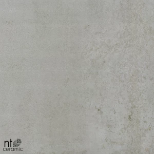 Керамогранит NT Ceramic Punk NTT9001 Матовый MC6NTT9001M 60х60 см