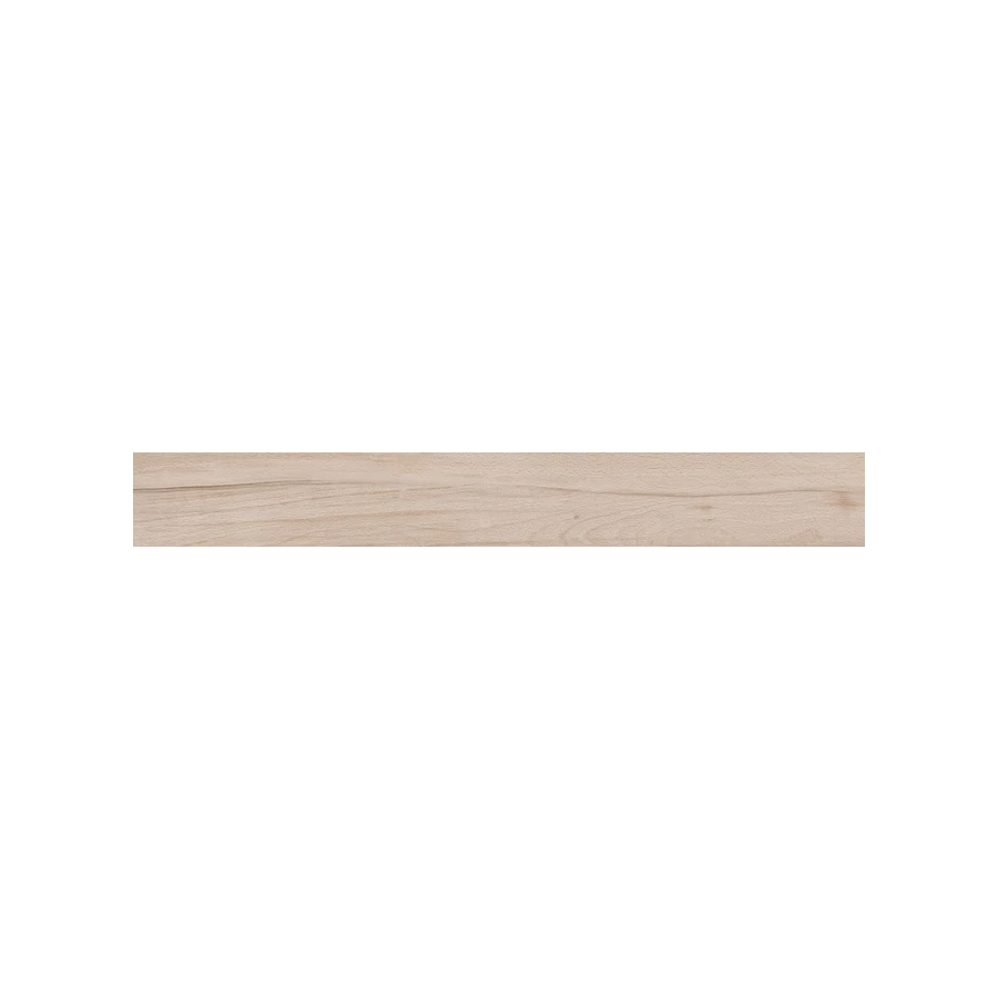 Подступенок Kerama Marazzi Про Вуд беж светлый DL501400R\1 119,5х10,7