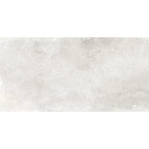 Плитка настенная New Trend Elbrus Gray WT36ELR15 60х30 см