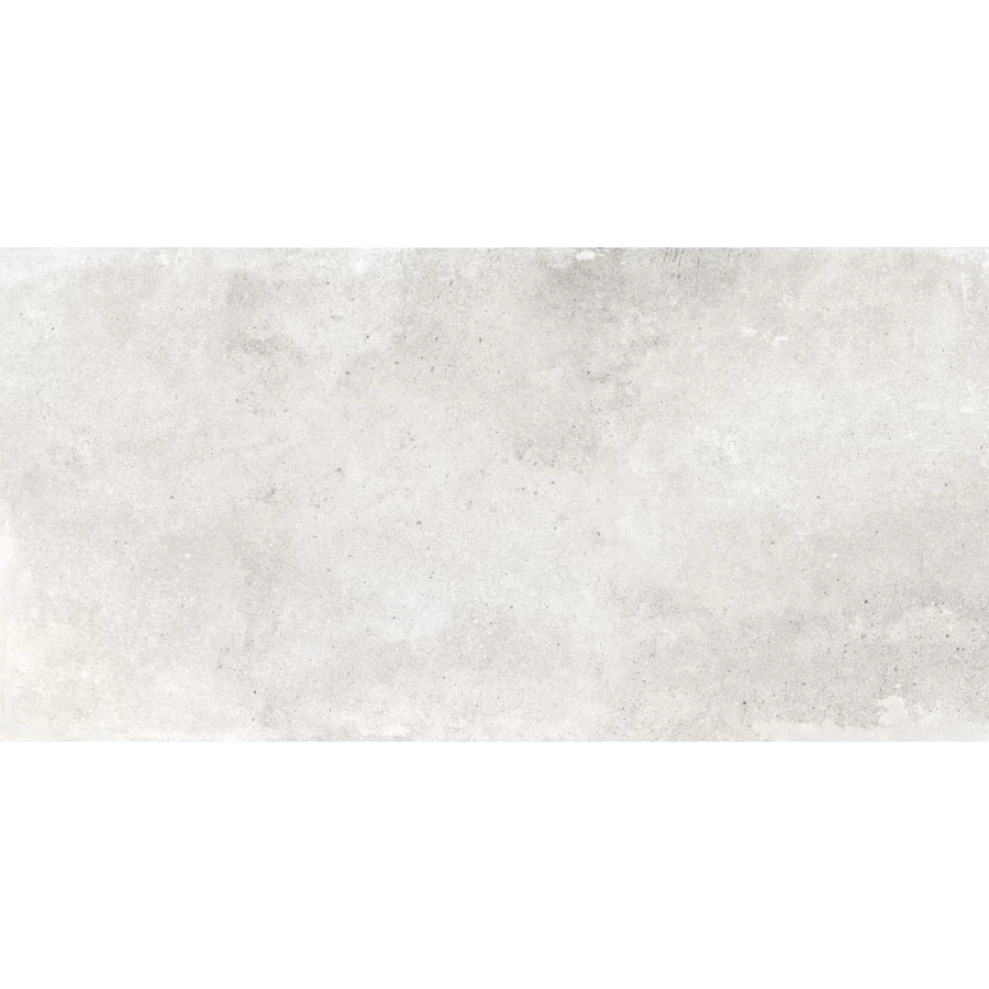 Плитка настенная New Trend Elbrus Gray WT36ELR15 60х30 см