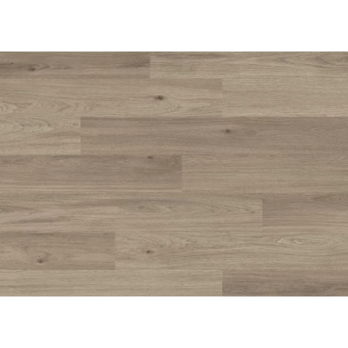 Ламинат Balterio Restretto 5007 Дуб Старк 4V AC 32 класс 8 мм 1.722 м2