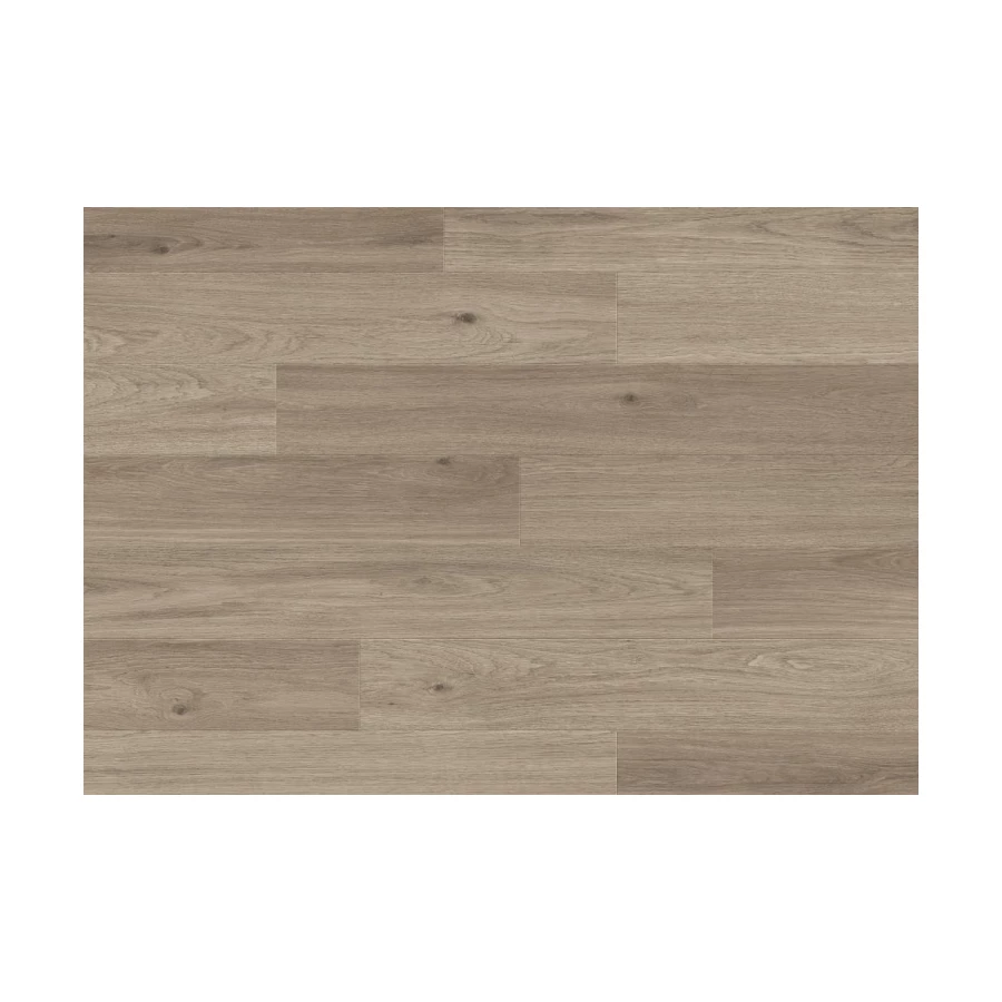 Ламинат Balterio Restretto 5007 Дуб Старк 4V AC 32 класс 8 мм 1.722 м2