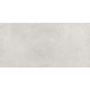 Керамогранит Gravita Aster Grigio Fullbody Carving матовый серый 120x60 см