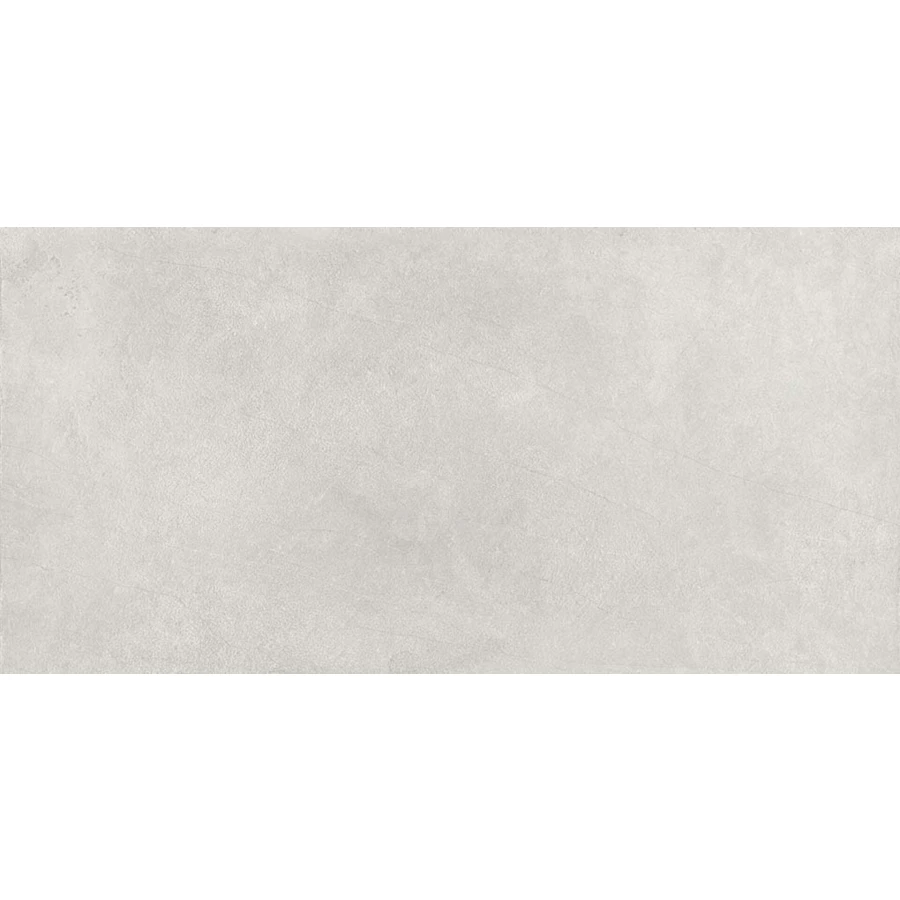 Керамогранит Gravita Aster Grigio Fullbody Carving матовый серый 120x60 см