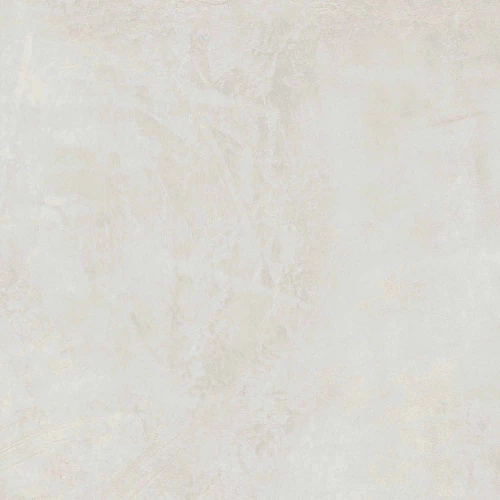 Керамогранит Estima Spectrum SR00 матовый серый 73265 80x80 см