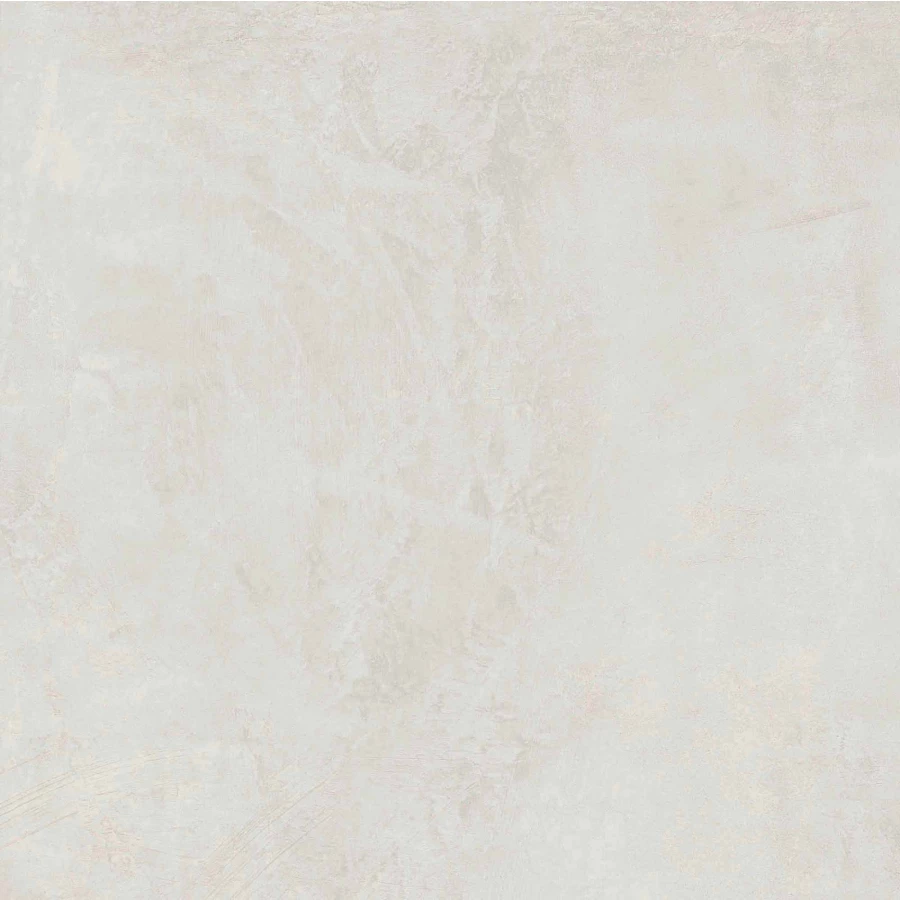 Керамогранит Estima Spectrum SR00 матовый серый 73265 80x80 см