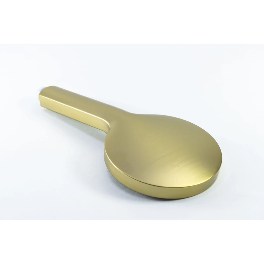 Смеситель Fmark для ванны FS8206C