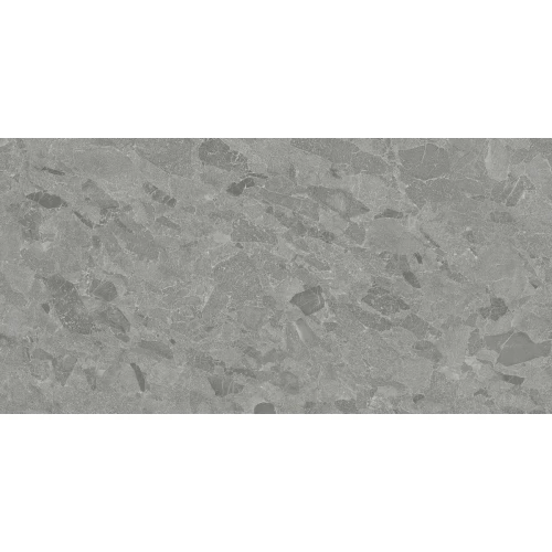 Керамогранит Living Ceramics Eme Grey Soft LV11348 120х60 см