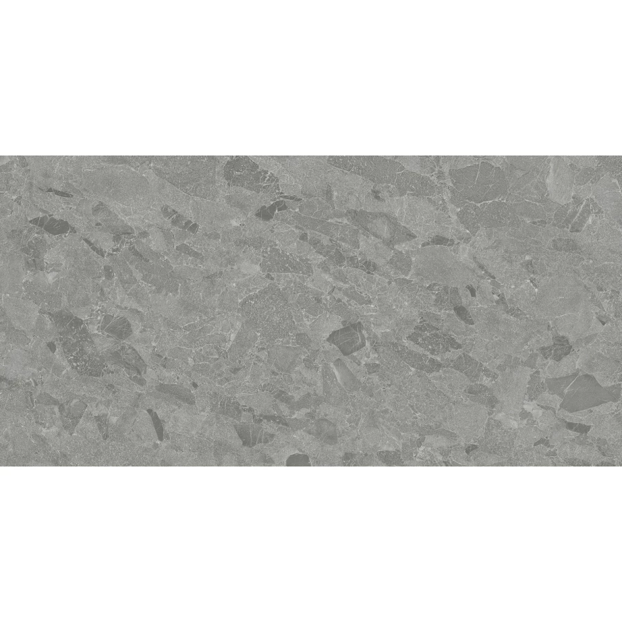 Керамогранит Living Ceramics Eme Grey Soft LV11348 120х60 см