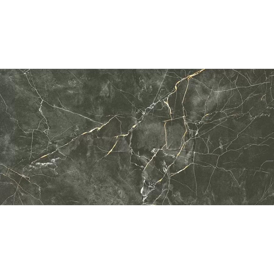 Керамогранит Primavera Wilton Black Grit Granula 1,44 м2 GG204 120x60 см