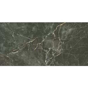 Керамогранит Primavera Wilton Black Grit Granula 1,44 м2 GG204 120x60 см