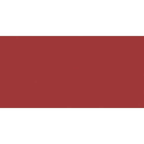 Керамогранит Estima YourColor YC77 матовый красный 73420 160х80 см