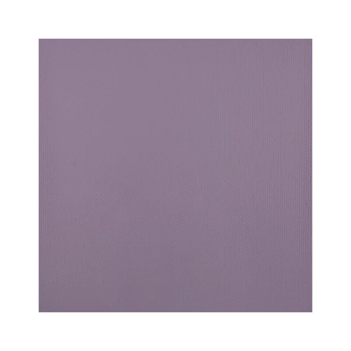 Плитка напольная Ceradim Lila 33х33 см