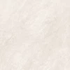 Керамогранит Global Tile Саванна / Savanna матовый светло-бежевый GT606024007MSR 60x60 см