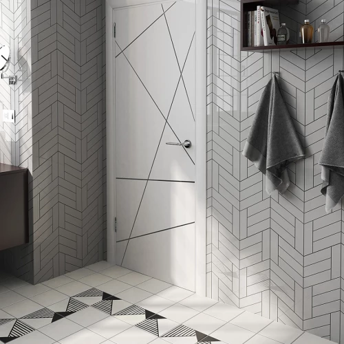 shevron-voll-chevron-wall