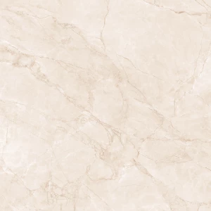 Керамогранит Arcadia Ceramica Arctic Pearl Carving бежевый CR6007-A 60х60 см