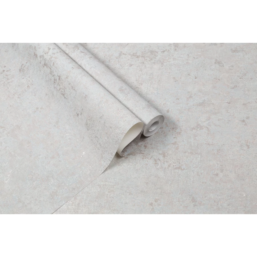 Обои флизелиновые Palitra Life Altai серый PL72266-24 1,06х10,05 м