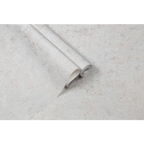 Обои флизелиновые Palitra Life Altai серый PL72266-24 1,06х10,05 м