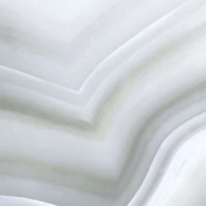 Плитка напольная Primavera Селена серый матовый TP453664D 45х45 см