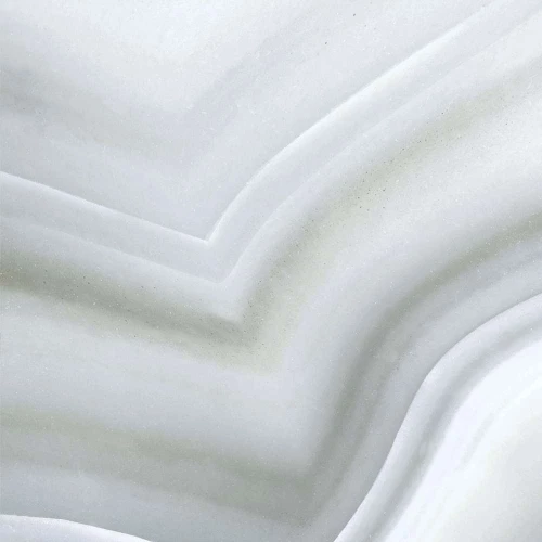 Плитка напольная Primavera Селена серый матовый TP453664D 45х45 см