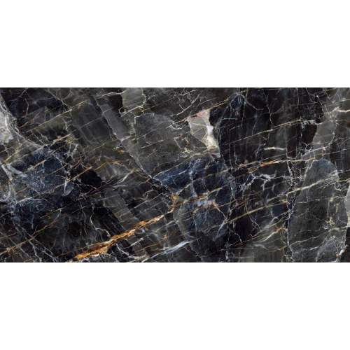 Керамогранит LCM Latina суперполированный 60120LAN23HG 120х60х0,8 см