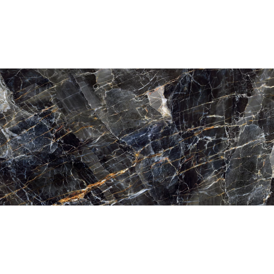 Керамогранит LCM Latina суперполированный 60120LAN23HG 120х60х0,8 см