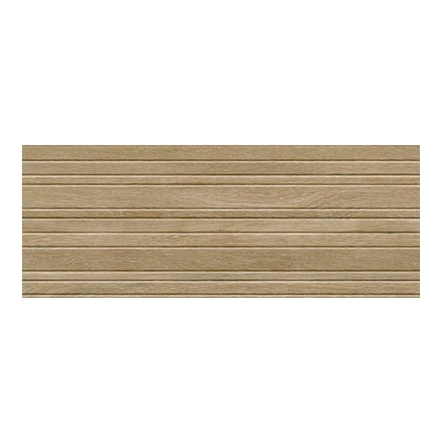 Керамическая плитка Azteca Moonland Rev. Woodlife gap clas 90х30 см