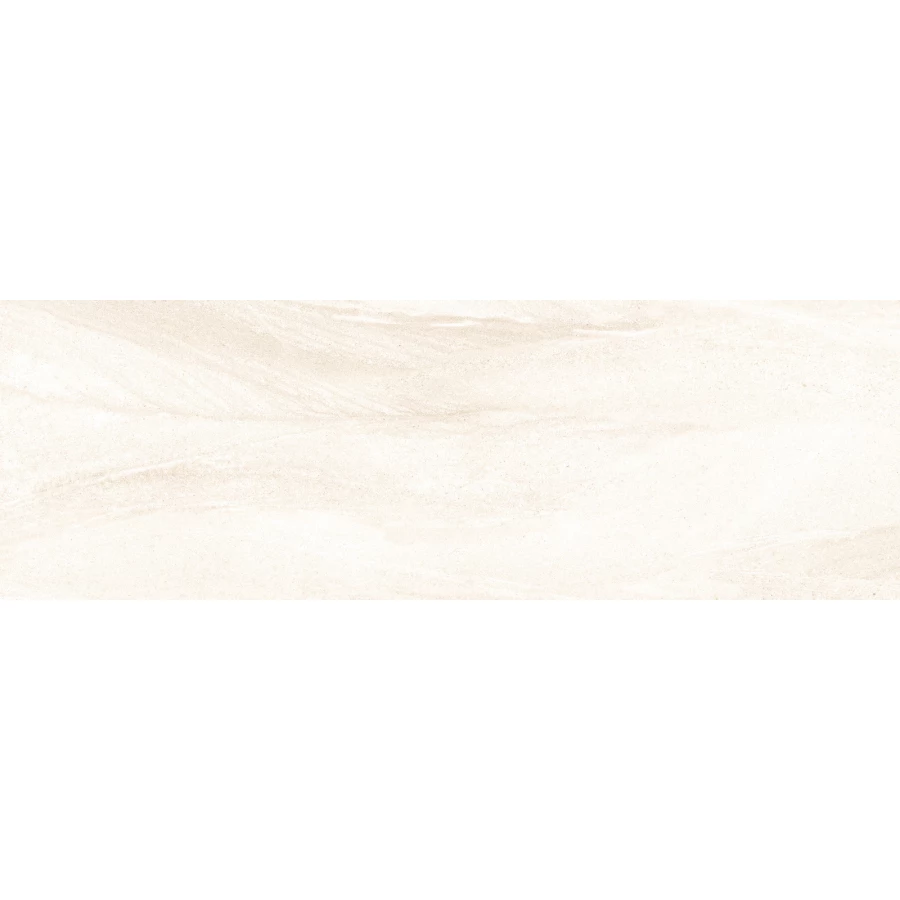 Плитка настенная ALMA Ceramica Slate rock TWA11SLR004 60х20 см