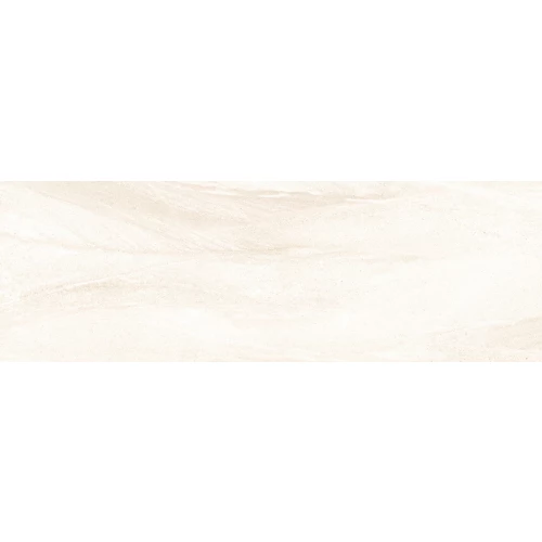 Плитка настенная ALMA Ceramica Slate rock TWA11SLR004 60х20 см