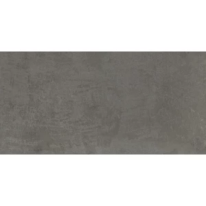Керамогранит Laparet Smart Gris Матовый Структурный серый SG50001820R 119,5х60 см
