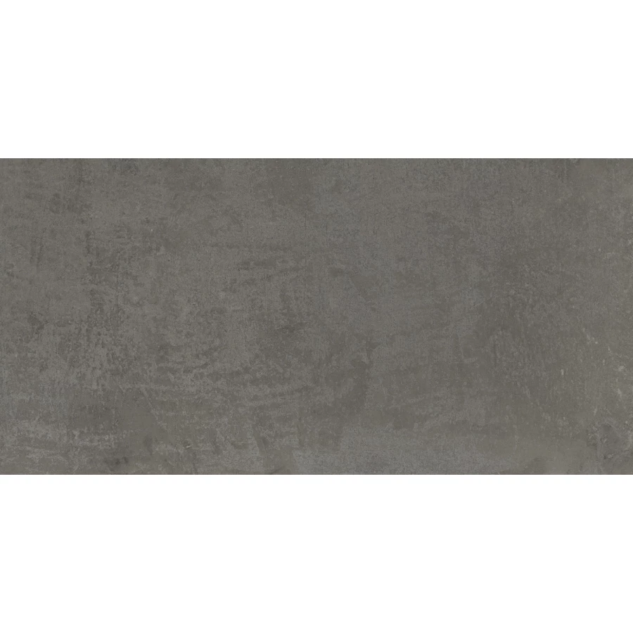 Керамогранит Laparet Smart Gris Матовый Структурный серый SG50001820R 119,5х60 см