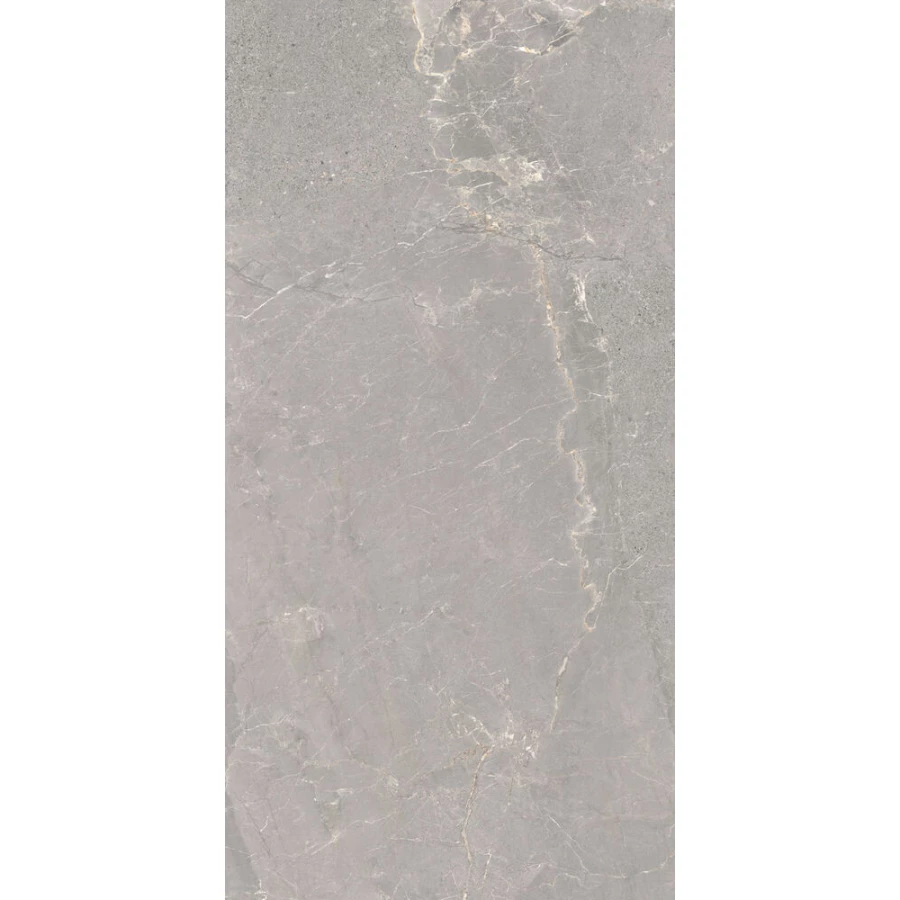 Керамогранит Peronda Alchemy Floor Alchemy Iron AS C R серо-бежевый 3350937736 120х60 см