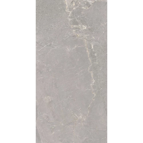 Керамогранит Peronda Alchemy Floor Alchemy Iron AS C R серо-бежевый 3350937736 120х60 см