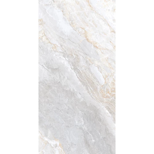 Керамогранит Arcadia Ceramica Bianco Carving светло-серый CR4016-A 120х60 см