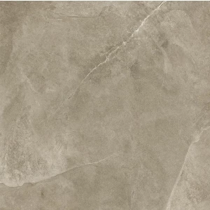 Плитка напольная керамогранитная Alma Ceramica Basalto GFA57BST40R (S) коричневый 57*57 см