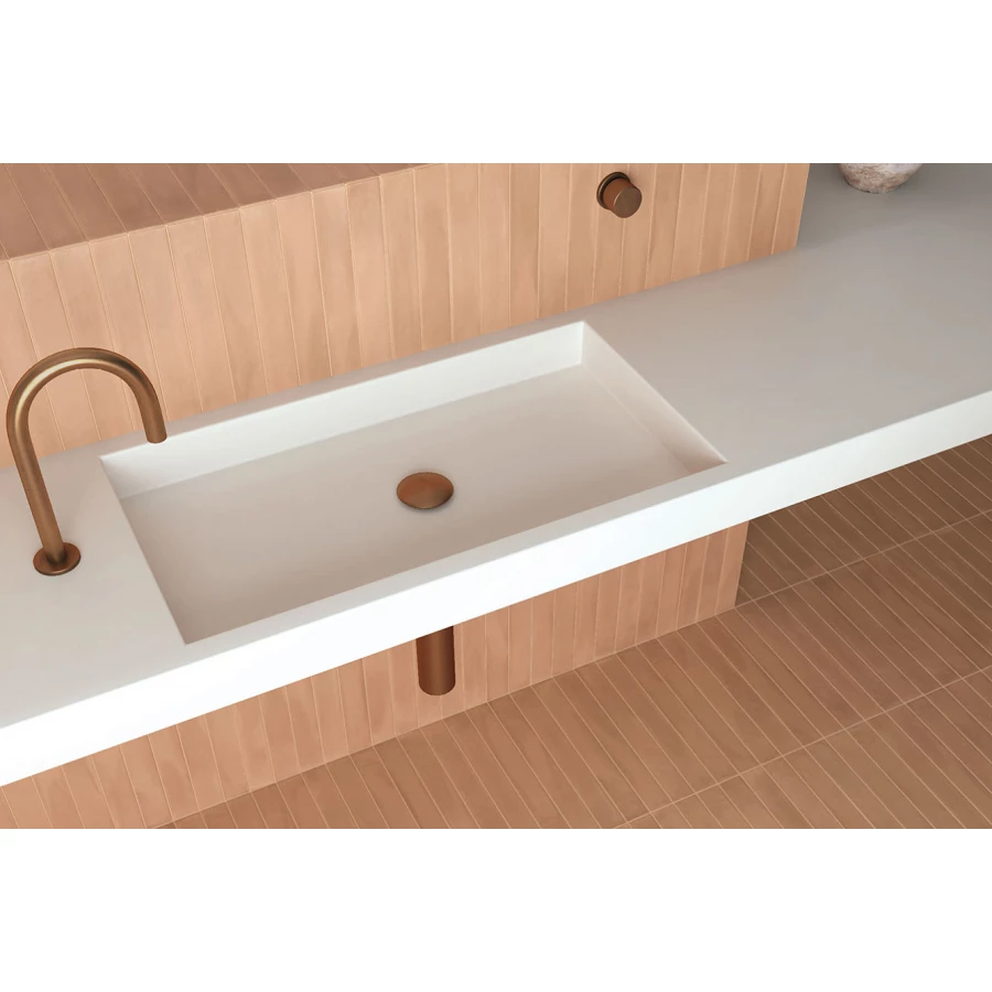 Корсика / Corsica