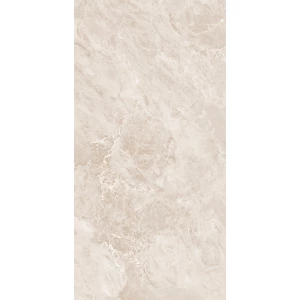 Керамогранит Arcadia Ceramica Modena Beige Full Polished бежевый FP1030-A 120х60 см