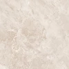 Керамогранит Arcadia Ceramica Modena Beige Full Polished бежевый FP1030-A 120х60 см