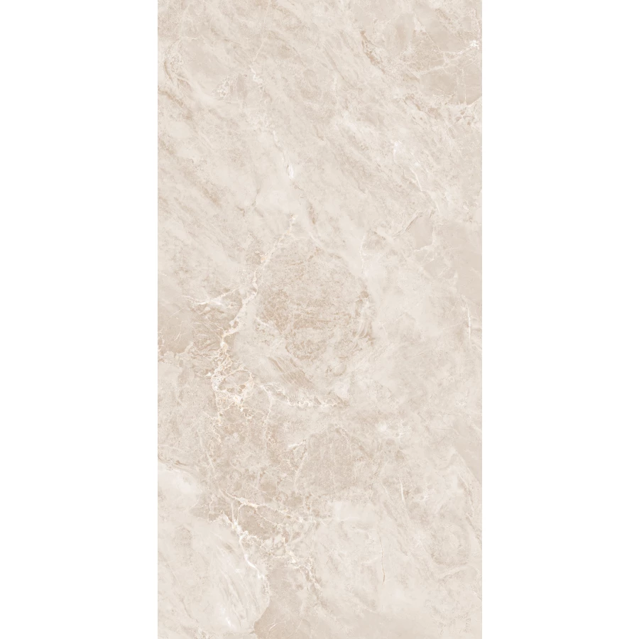 Керамогранит Arcadia Ceramica Modena Beige Full Polished бежевый FP1030-A 120х60 см