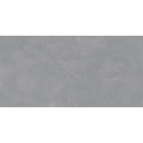 Керамогранит Realistik Midas Beton Matt 120х60 см