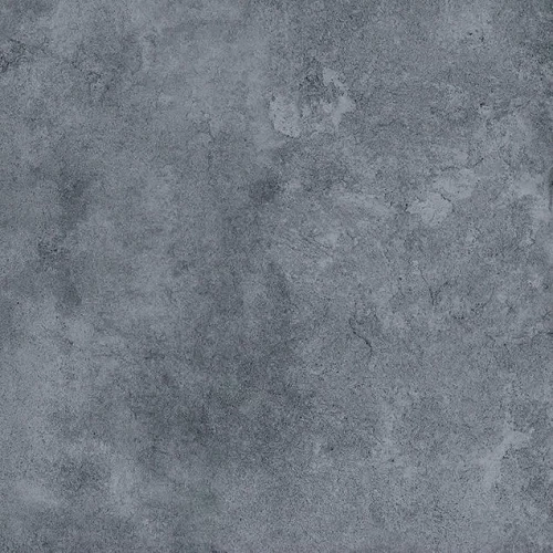 Керамогранит Primavera Макалу матовый серый 1,8 м2 TP66M22 60х60 см