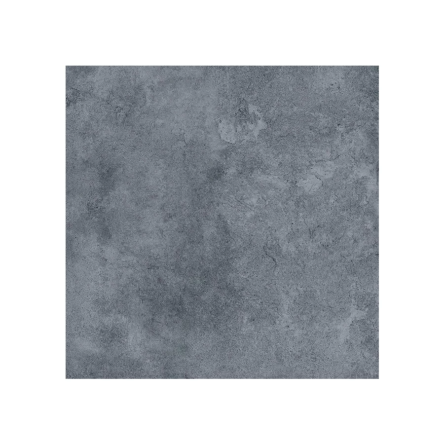 Керамогранит Primavera Макалу матовый серый 1,8 м2 TP66M22 60х60 см